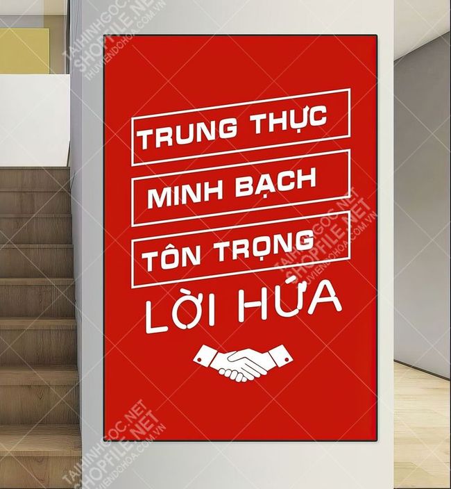 dong luc 1 4 3 2022 h